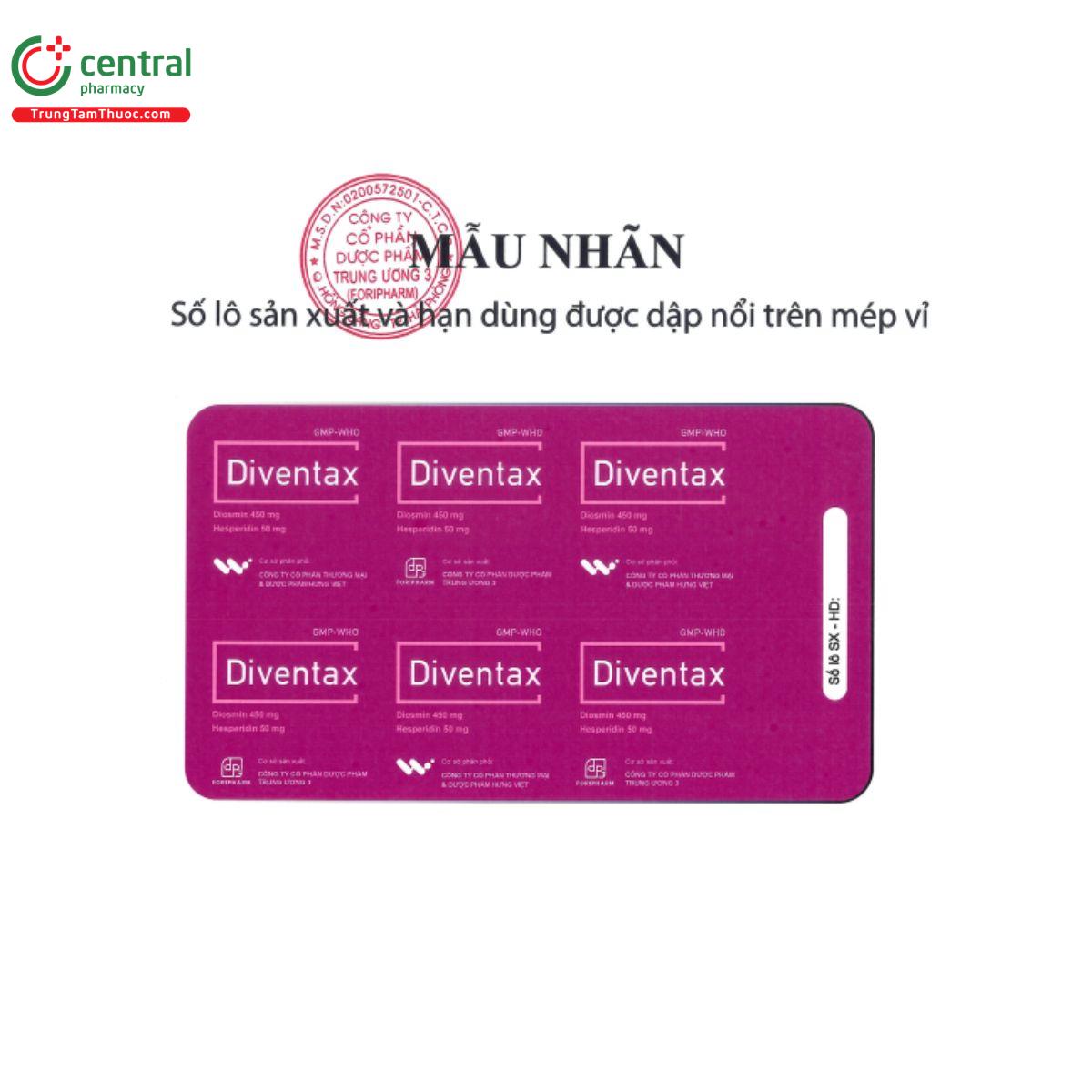 thuoc diventax 7 F2183 thuoc diventax 7 F2183