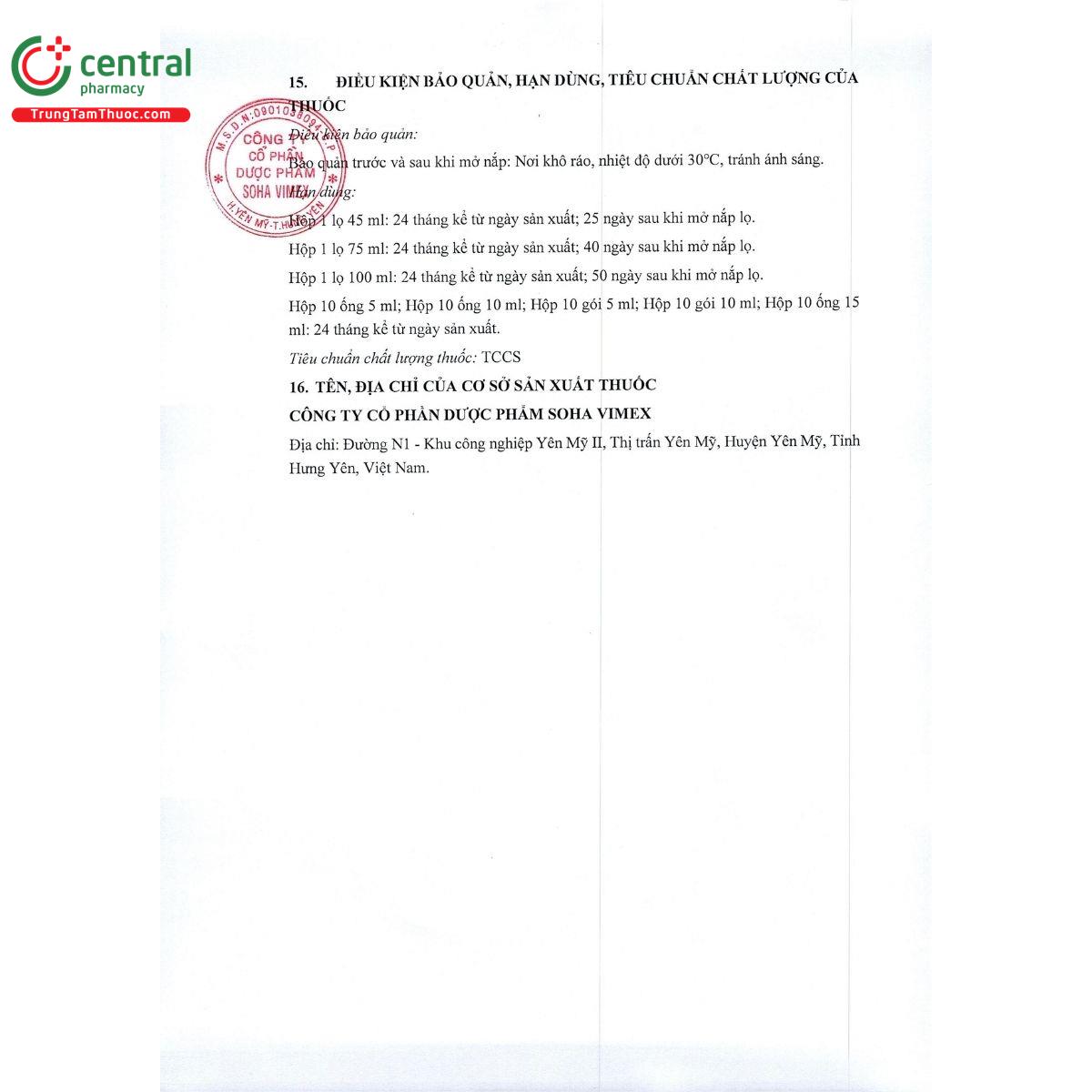 thuoc dl tp 0 5 mg ml 11 N5033