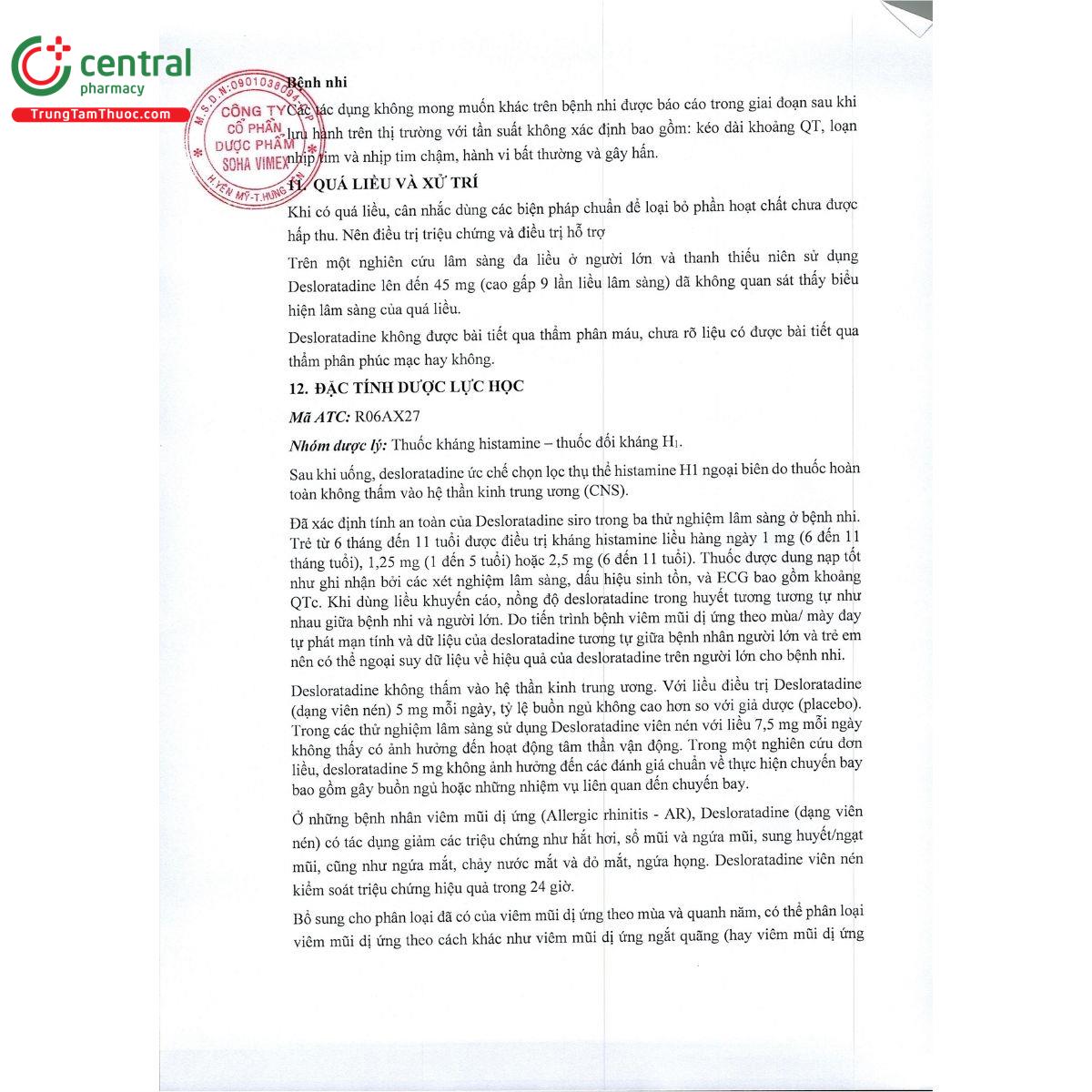 thuoc dl tp 0 5 mg ml 8 R7428