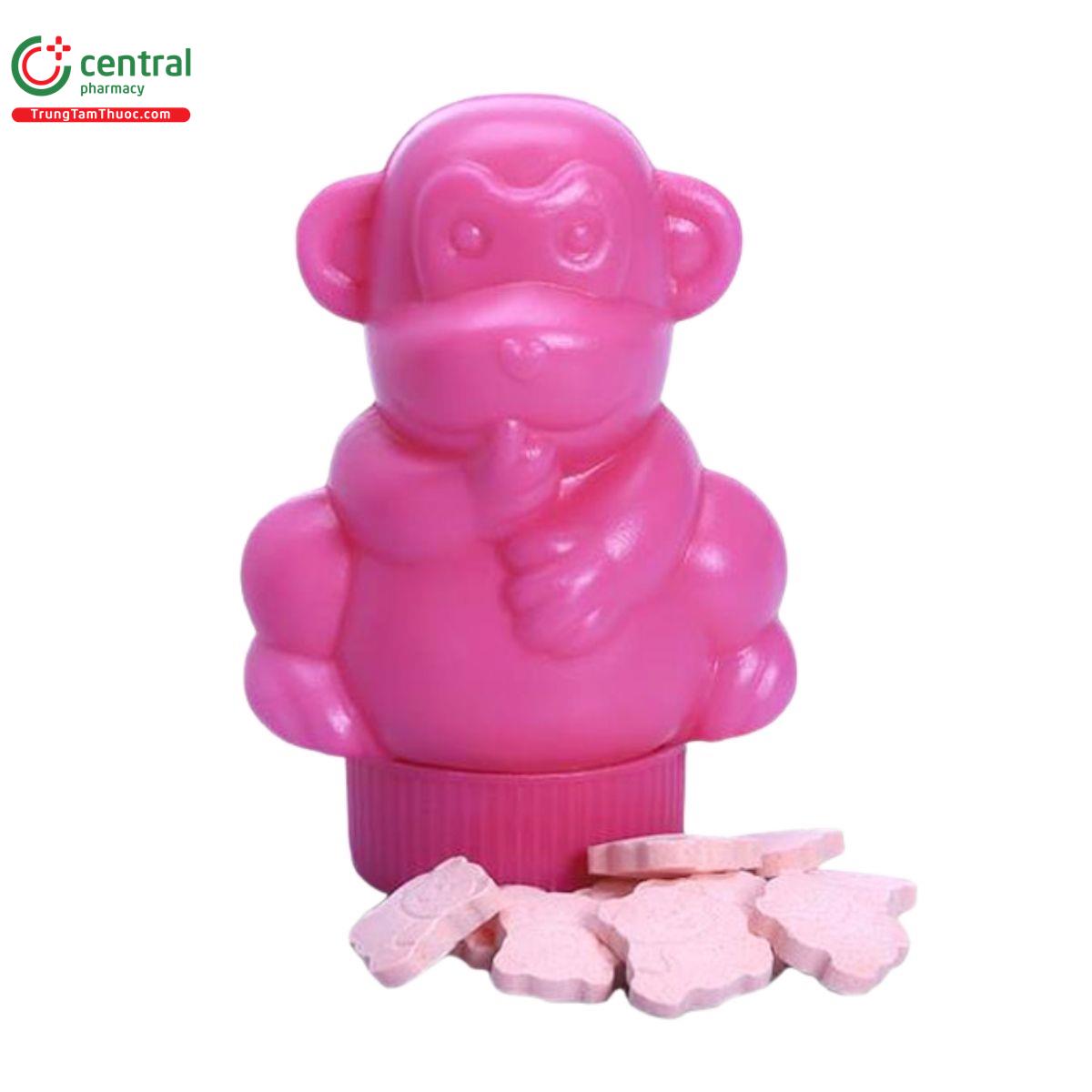 thuoc dobenzic 0 4mg 3 G2378