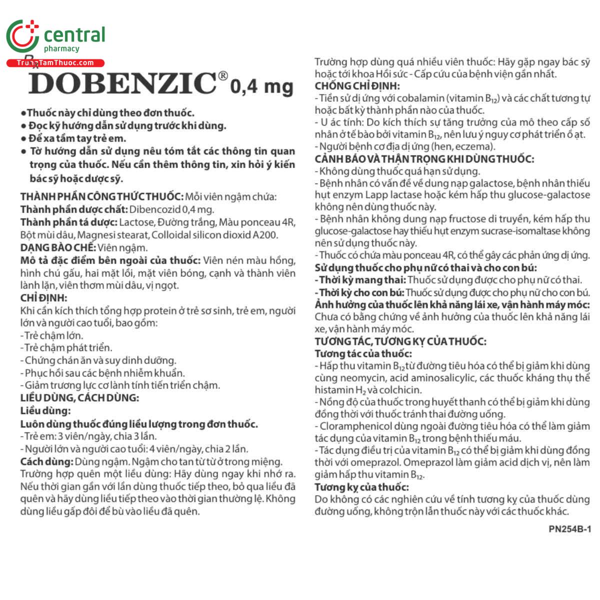 thuoc dobenzic 0 4mg 4 M5025