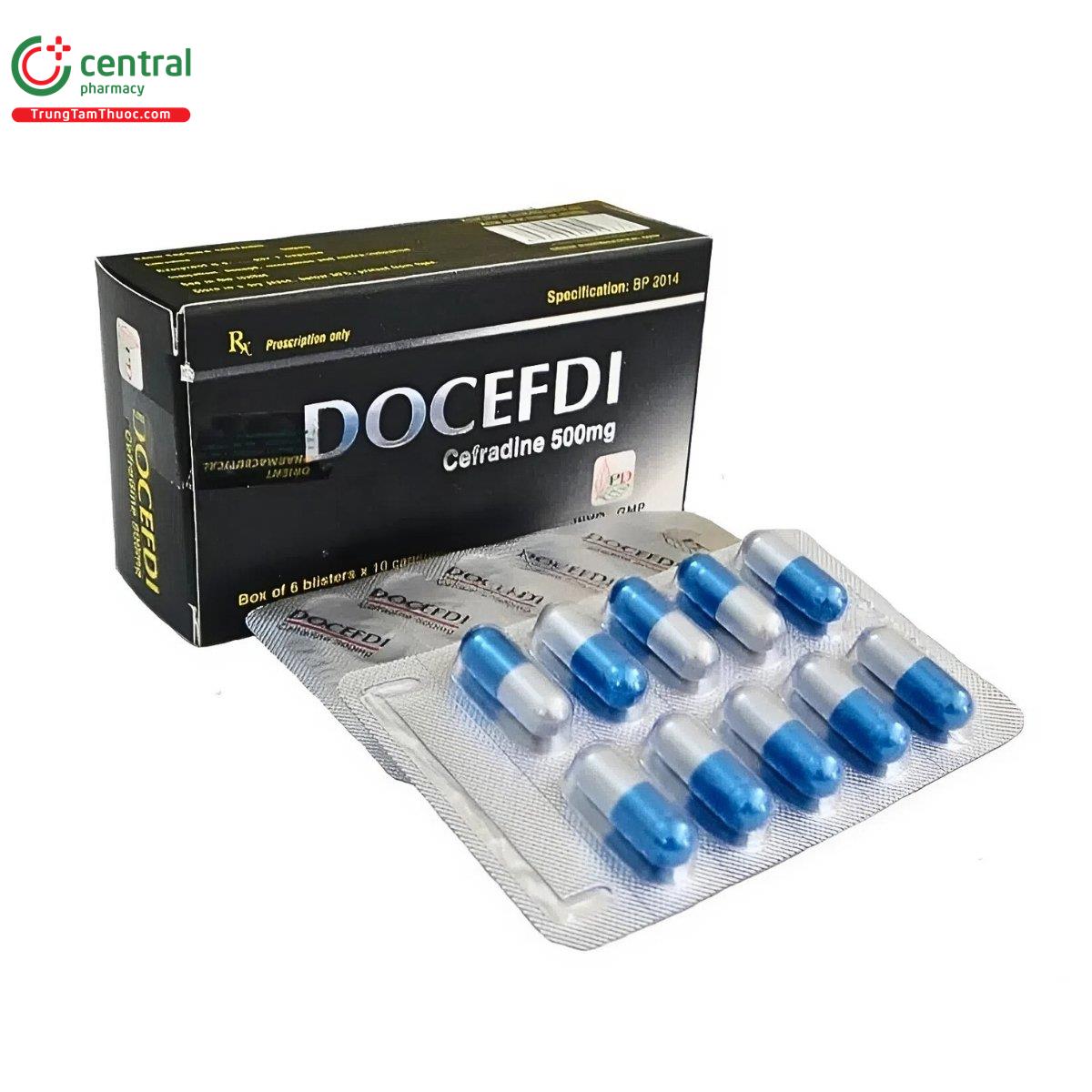 thuoc docefdi 500mg 1 J3436 thuoc docefdi 500mg 1 J3436