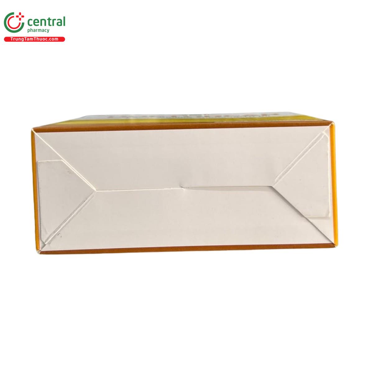 thuoc doctorcar 2000mg 10ml 26 Q6286 thuoc doctorcar 2000mg 10ml 26 Q6286
