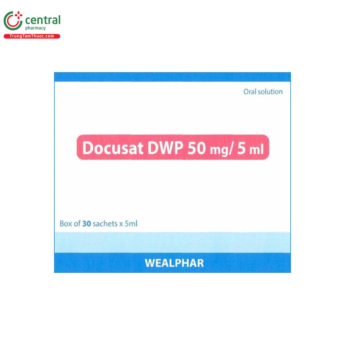 thuoc docusat dwp 50mg 5ml 1 C1033