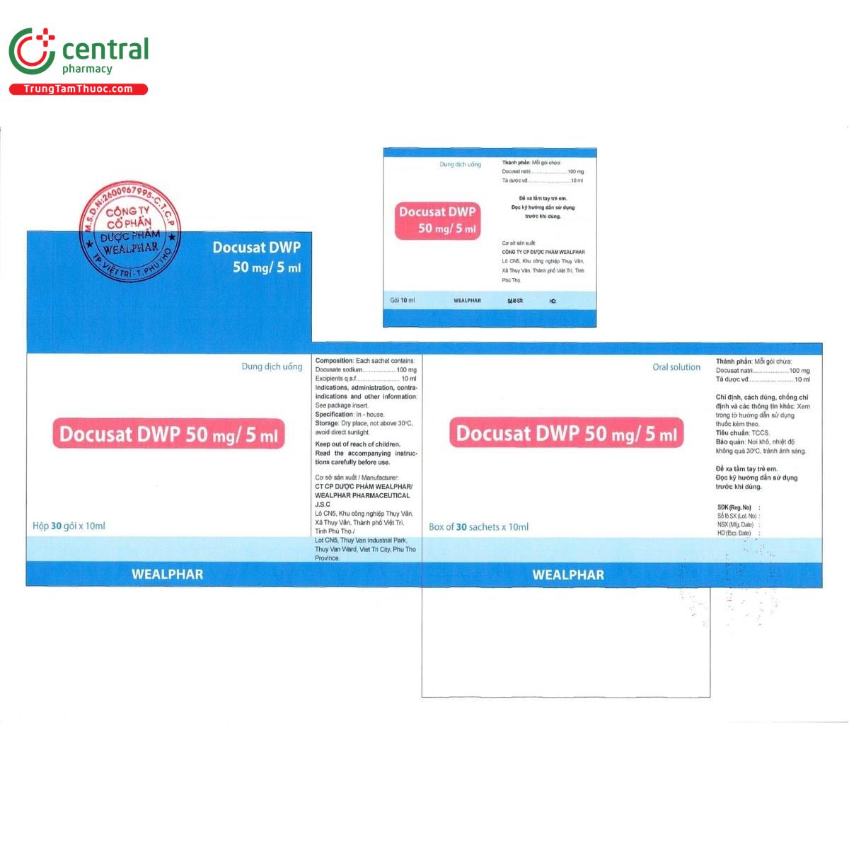 thuoc docusat dwp 50mg 5ml 2 V8054
