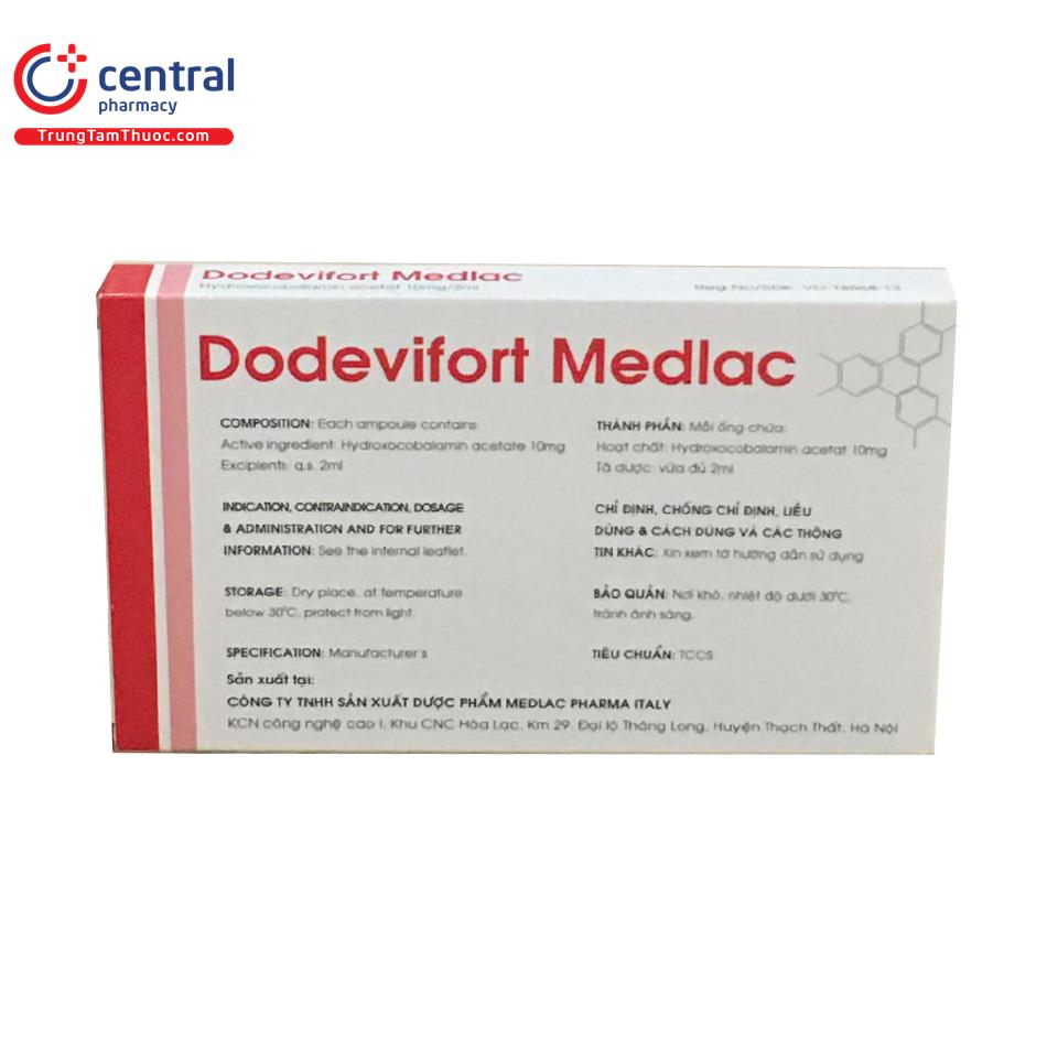 thuoc dodevifort medlac 2 P6560