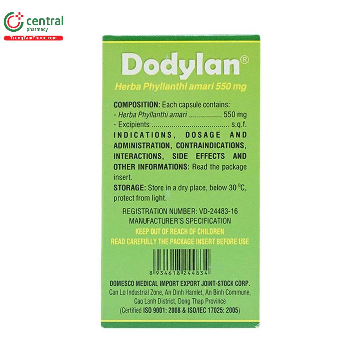 thuoc dodylan 550mg 5 U8104 thuoc dodylan 550mg 5 U8104