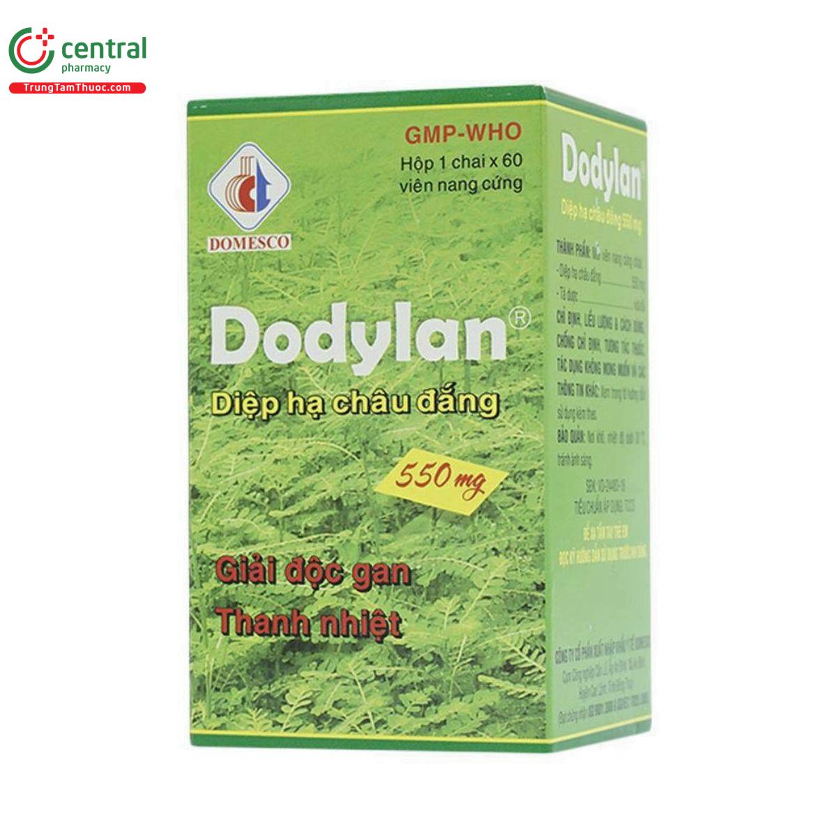 thuoc dodylan 550mg 6 E1731 thuoc dodylan 550mg 6 E1731