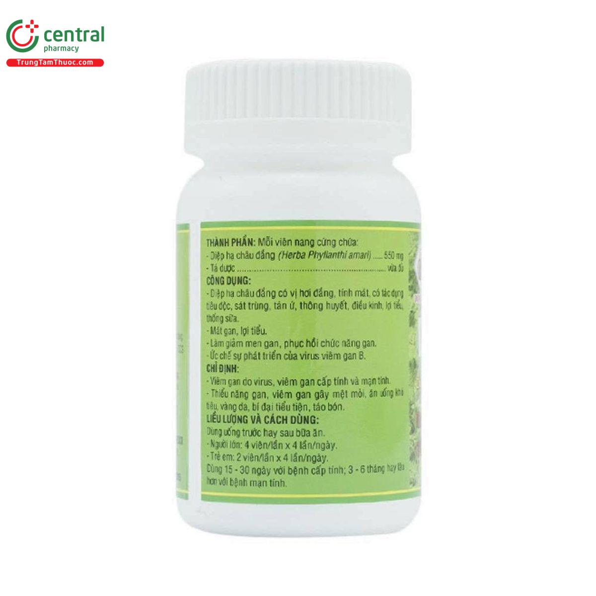 thuoc dodylan 550mg 8 S7114 thuoc dodylan 550mg 8 S7114