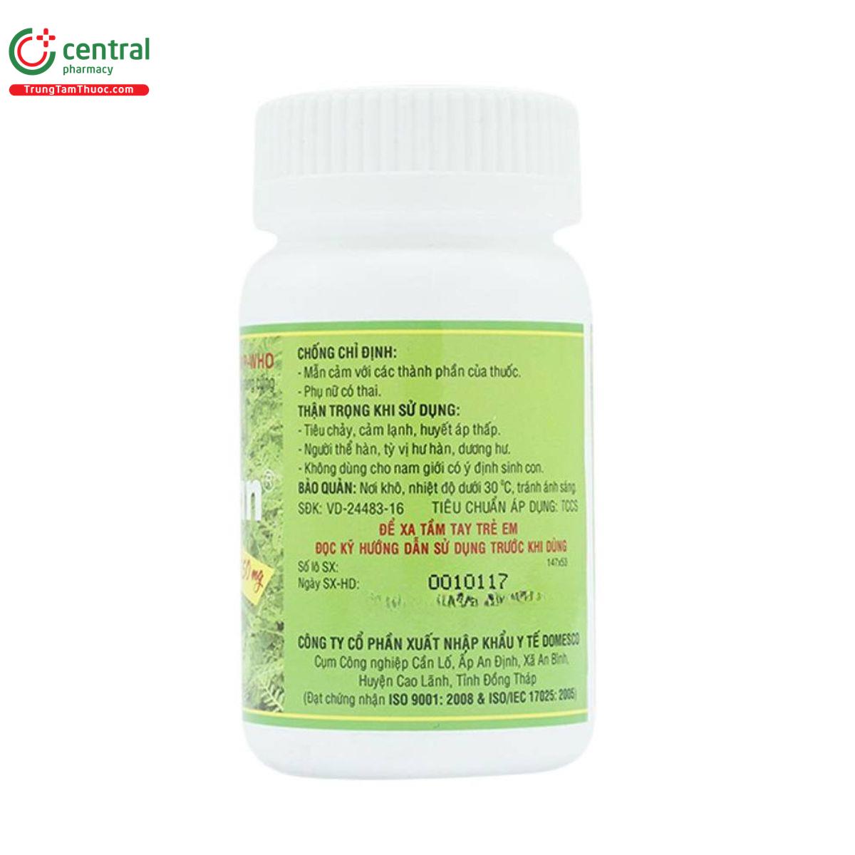 thuoc dodylan 550mg 9 V8203 thuoc dodylan 550mg 9 V8203