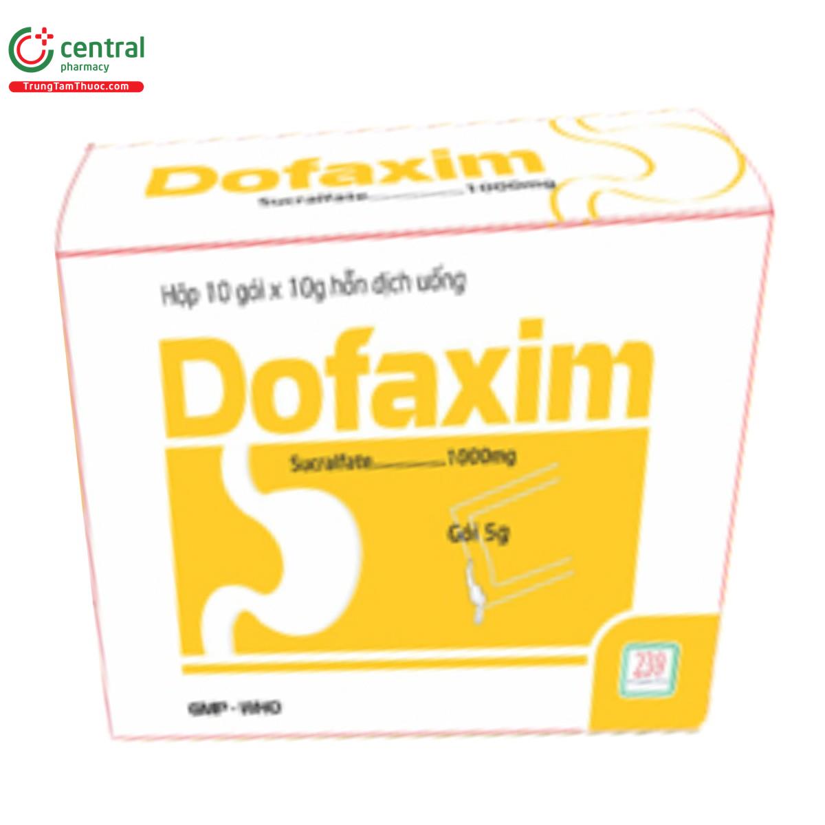 thuoc dofaxim 1000mg 1 C1886 thuoc dofaxim 1000mg 1 C1886