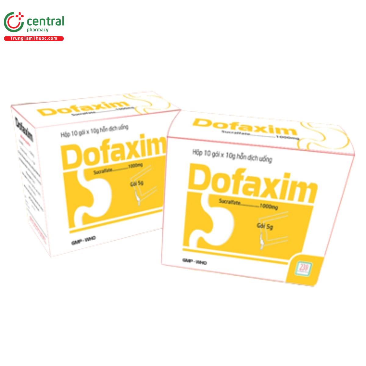thuoc dofaxim 1000mg R7250 thuoc dofaxim 1000mg R7250