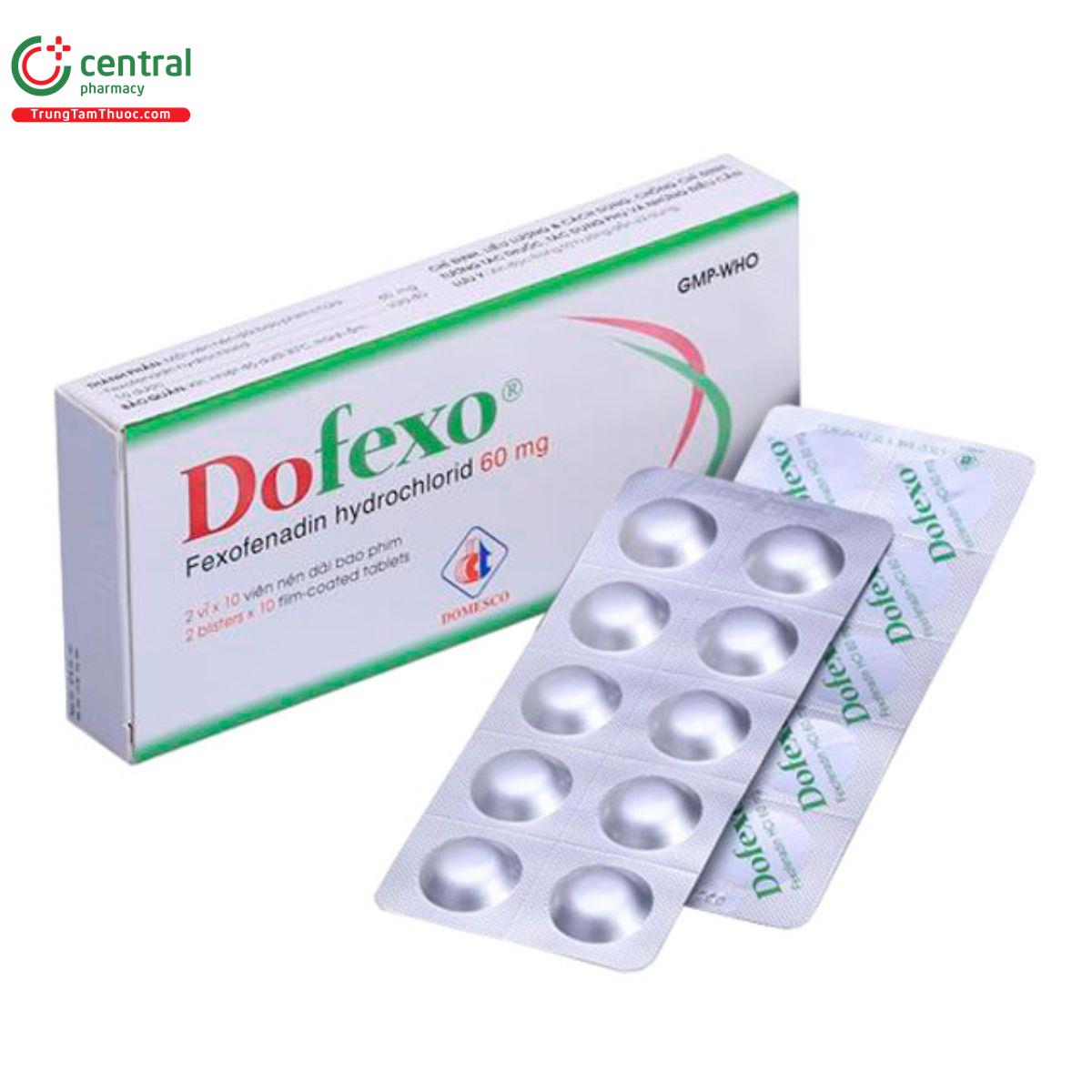 thuoc dofexo 60mg 2 R7004