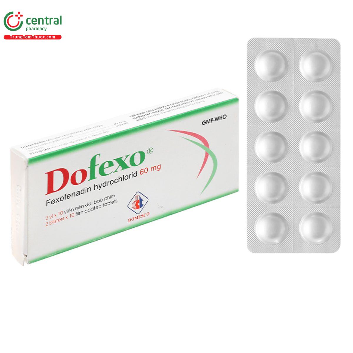 thuoc dofexo 60mg 3 M5851