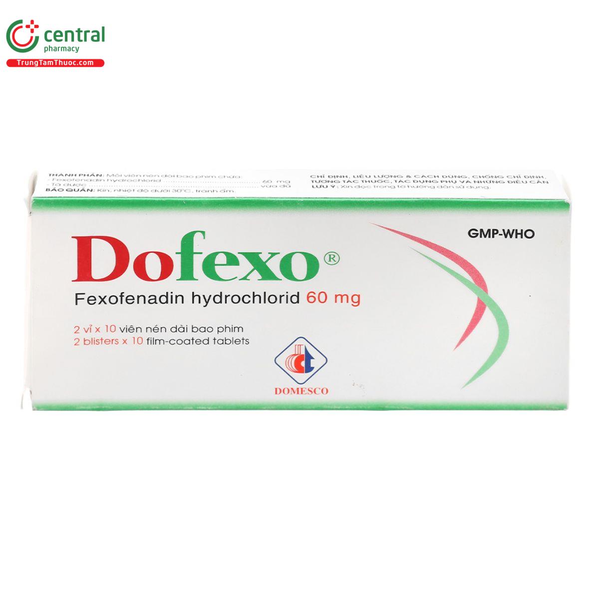 thuoc dofexo 60mg 4 R7543