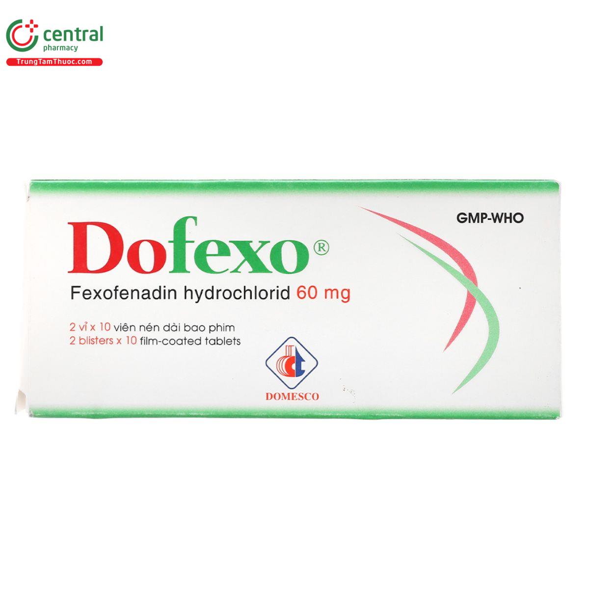 thuoc dofexo 60mg 5 E1110