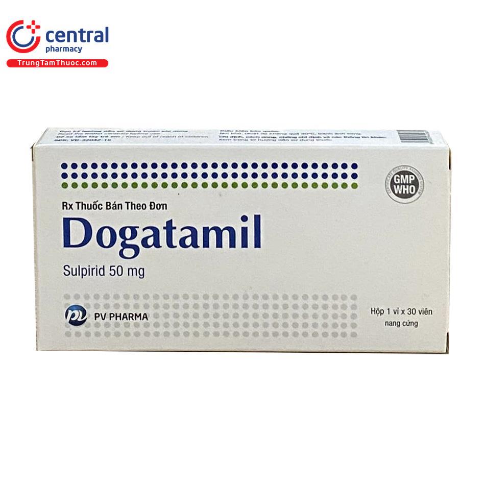 thuoc dogatamil 50mg 1 E1112