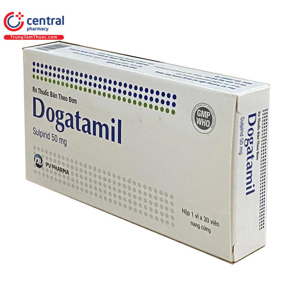 thuoc dogatamil 50mg 2 P6054