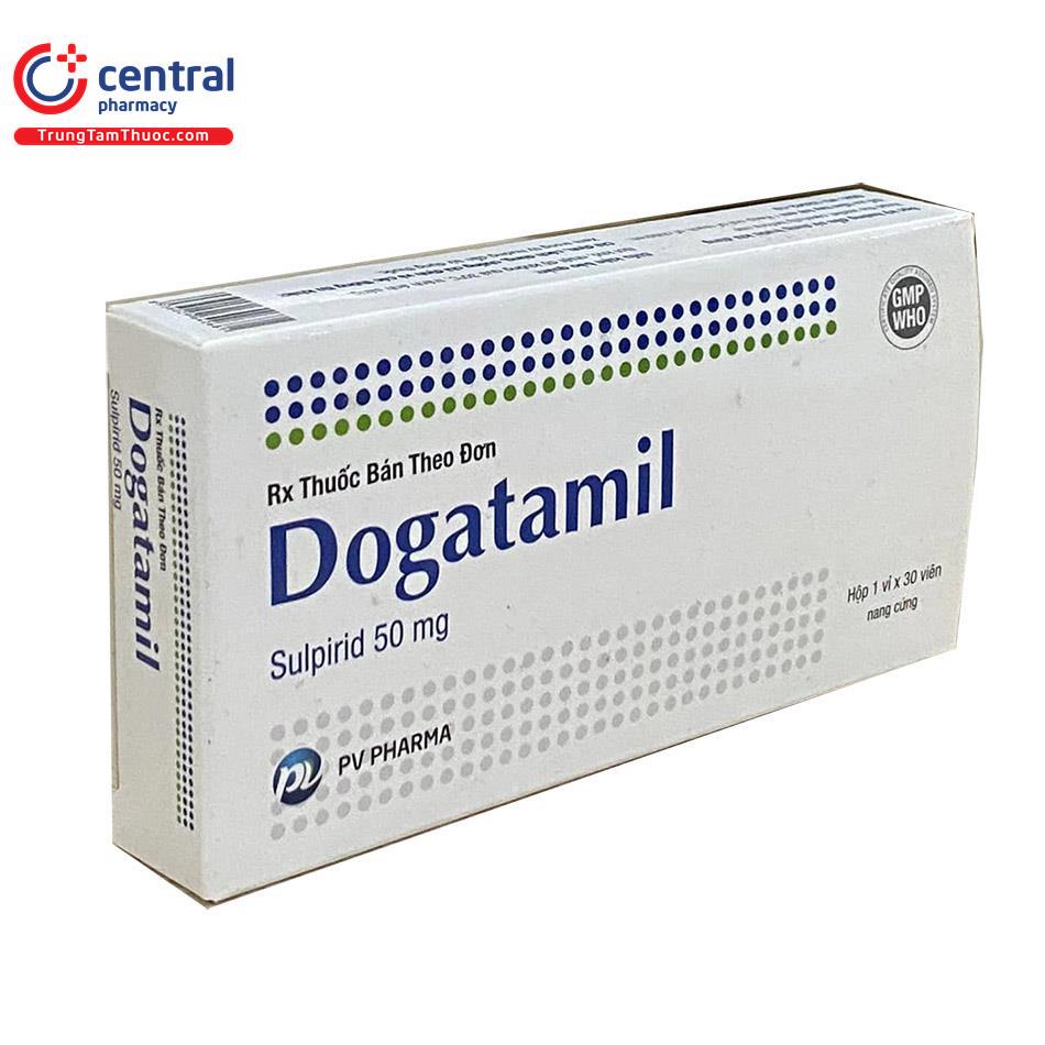 thuoc dogatamil 50mg 3 J3772