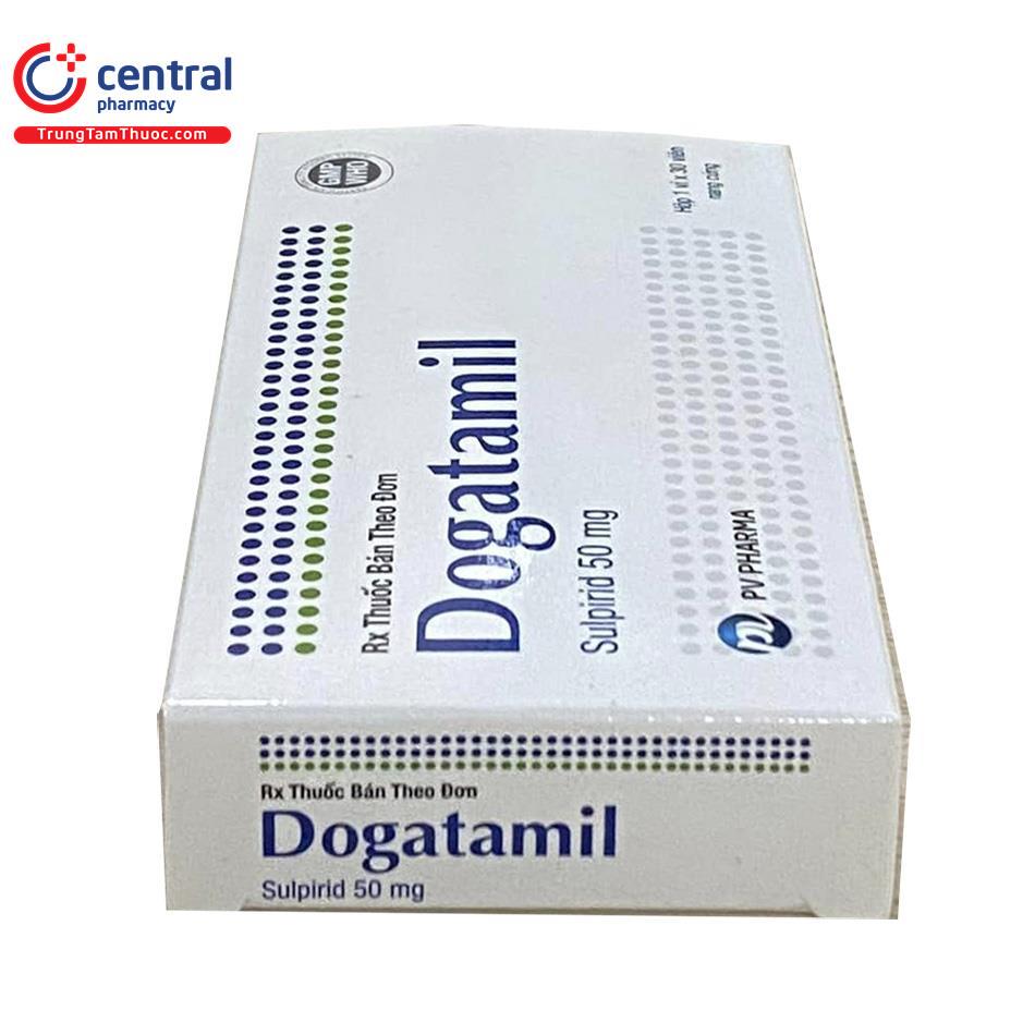 thuoc dogatamil 50mg 4 P6803