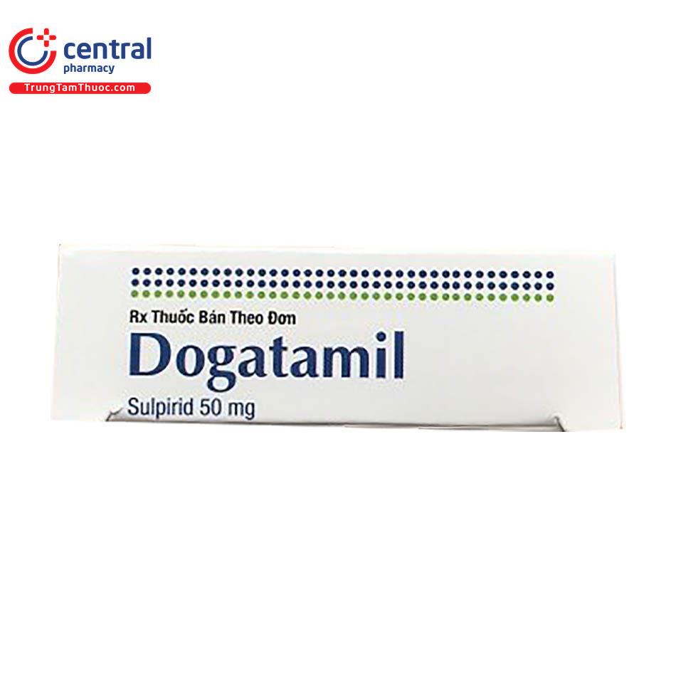 thuoc dogatamil 50mg 7 G2180