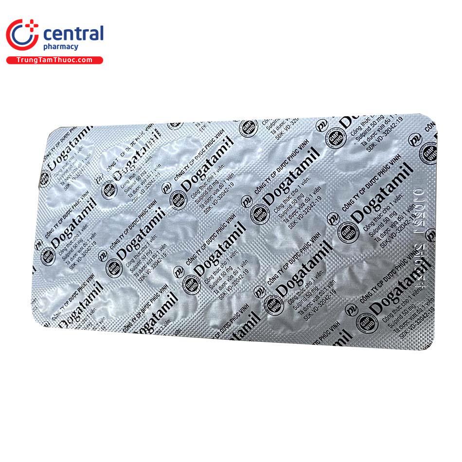 thuoc dogatamil 50mg 9 F2307