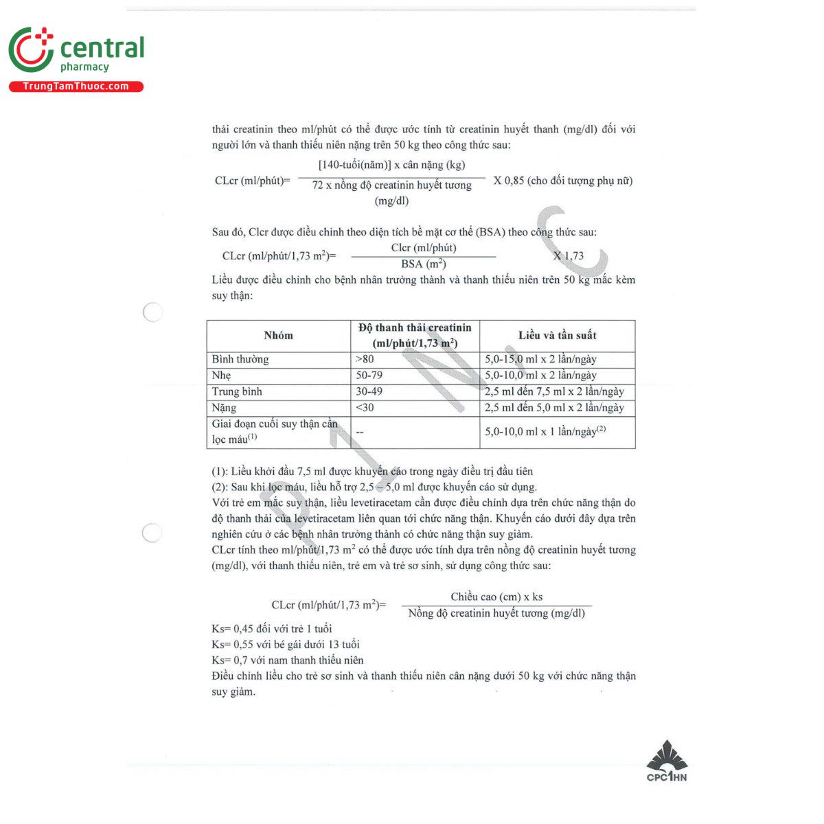 thuoc dokitam 100mg ml 13 Q6634 thuoc dokitam 100mg ml 13 Q6634