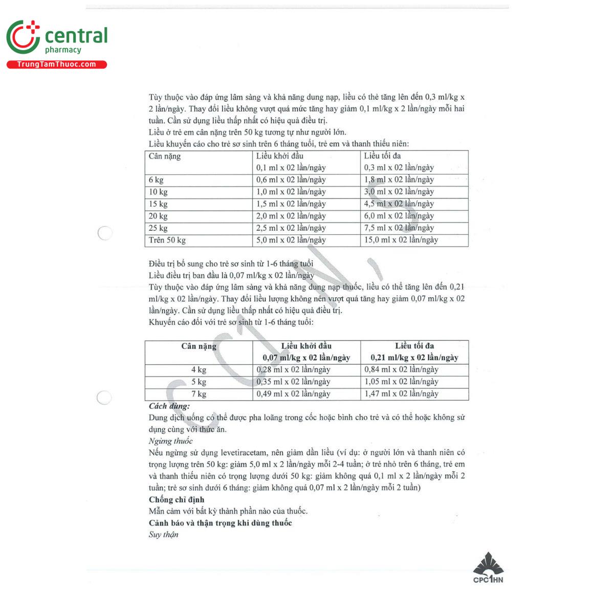 thuoc dokitam 100mg ml 15 V8703 thuoc dokitam 100mg ml 15 V8703