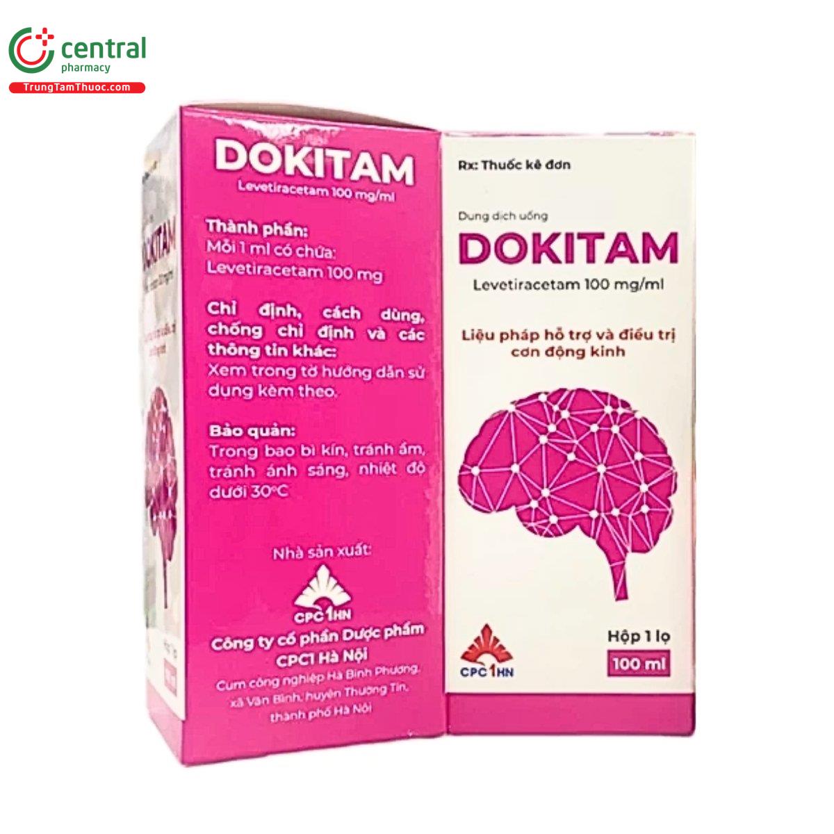 thuoc dokitam 100mg ml 3 R7403 thuoc dokitam 100mg ml 3 R7403