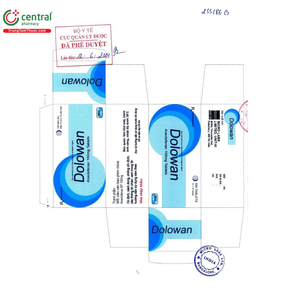 thuoc dolowan 100mg 2 I3453 thuoc dolowan 100mg 2 I3453