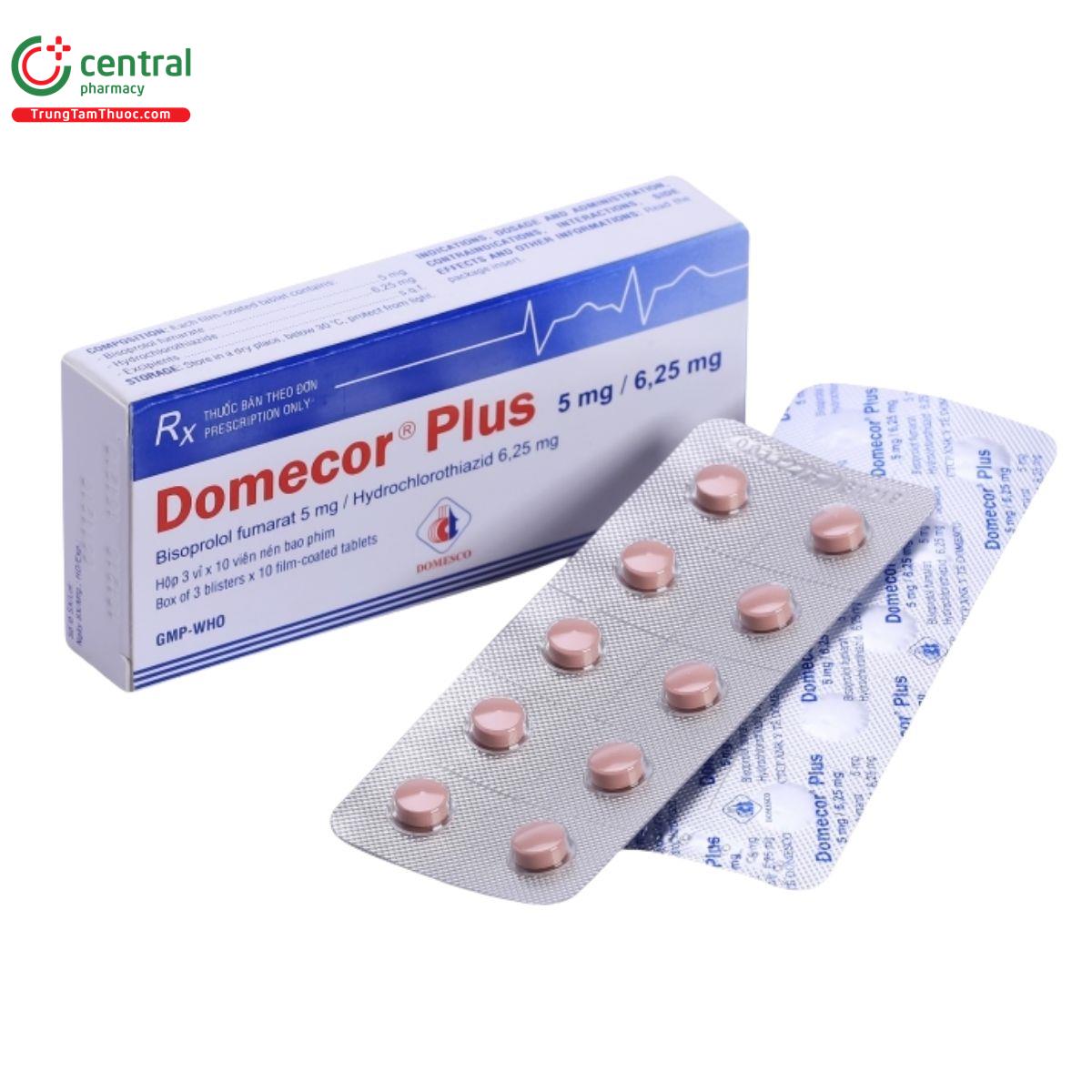thuoc domecor plus 5mg 6 25mg 1 K4185