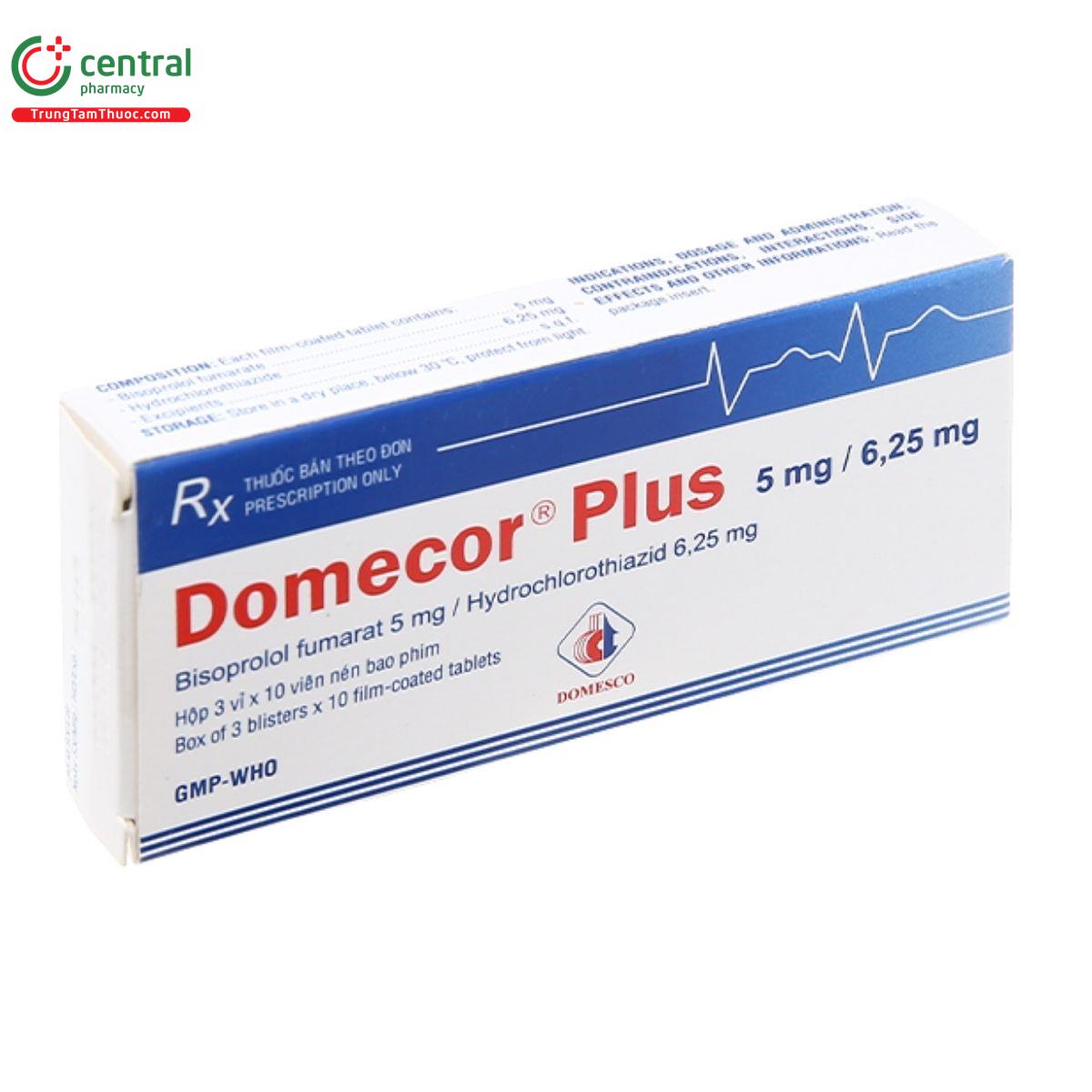 thuoc domecor plus 5mg 6 25mg 2 R7723