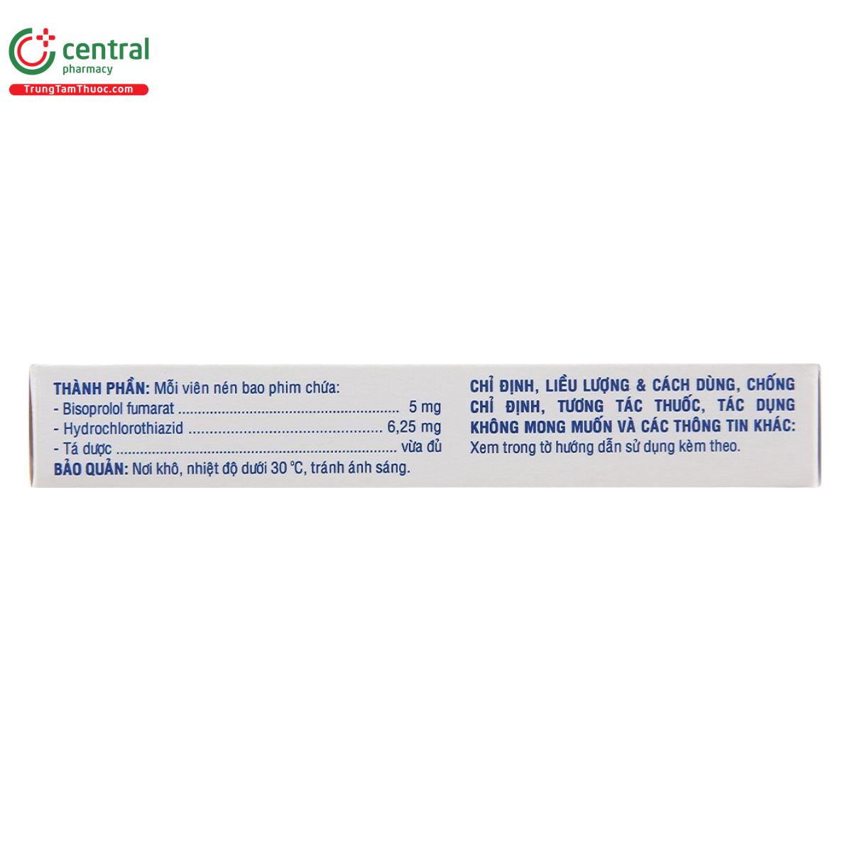 thuoc domecor plus 5mg 6 25mg 4 I3206