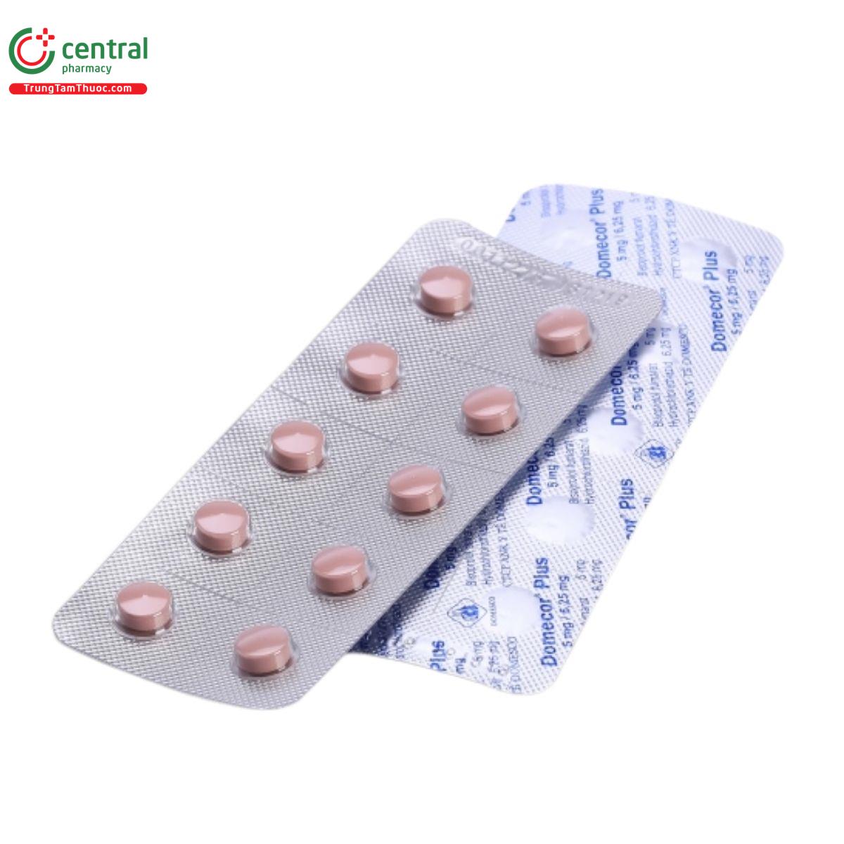 thuoc domecor plus 5mg 6 25mg 8 F2230