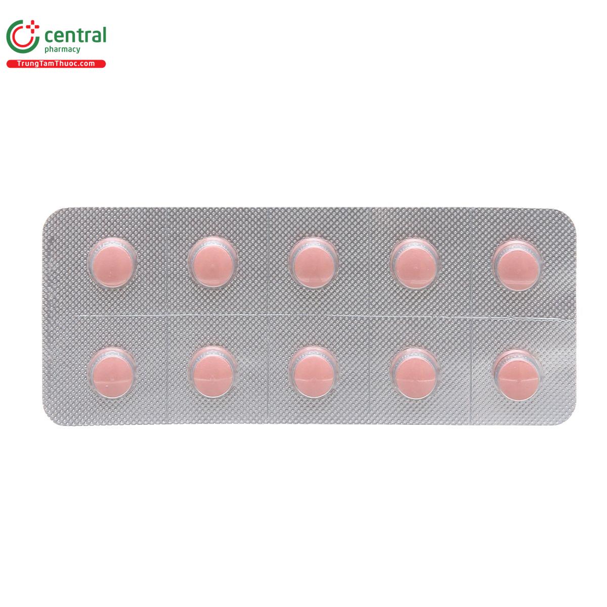 thuoc domecor plus 5mg 6 25mg 9 T8580