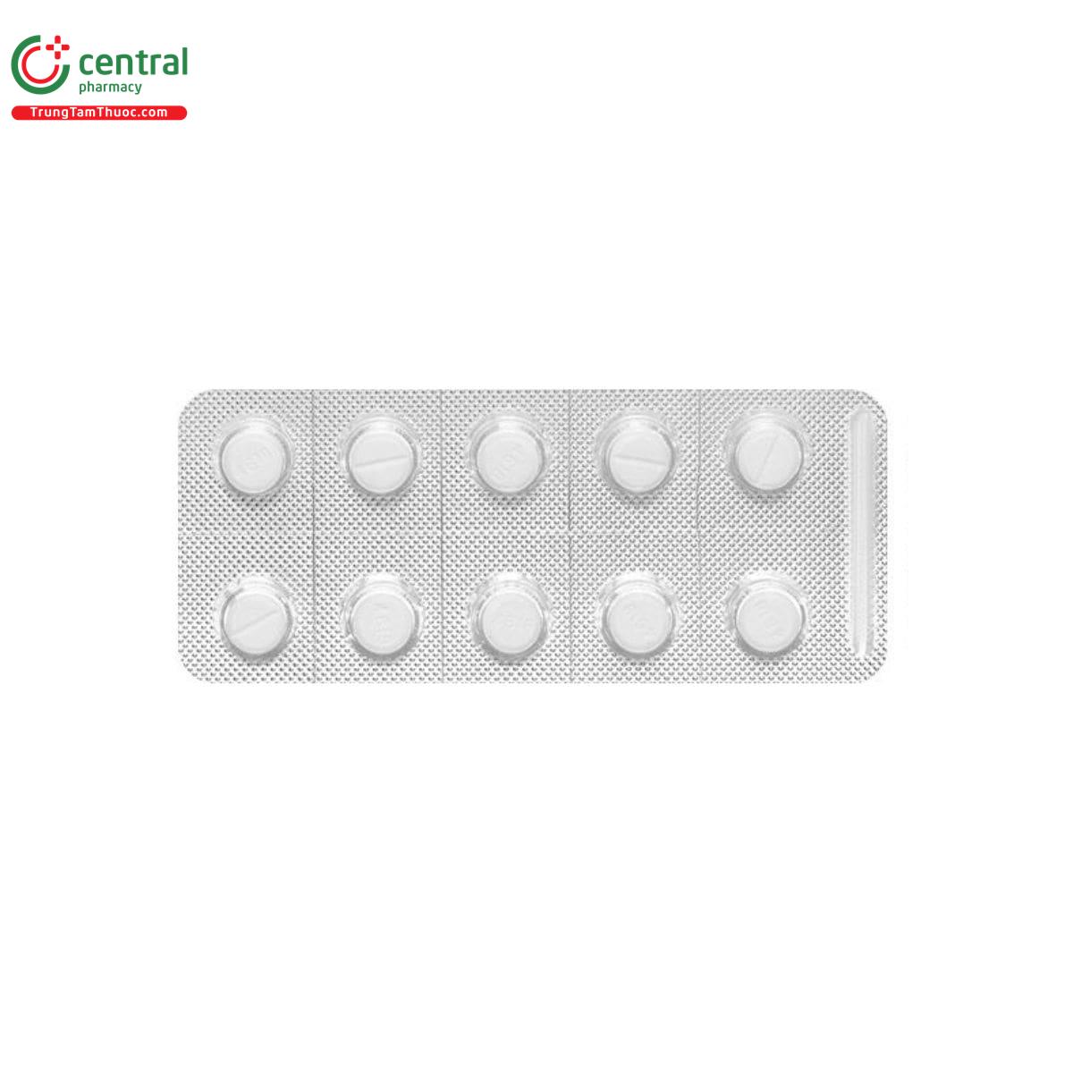 thuoc domenol 4mg 8 M4046 thuoc domenol 4mg 8 M4046