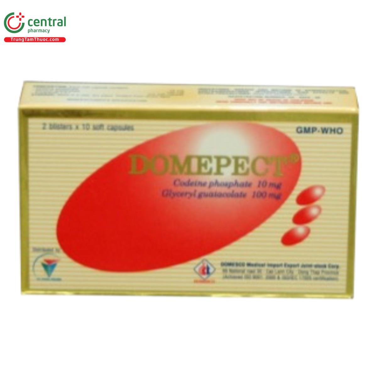 thuoc domepect 10mg 100mg 1 H2088 thuoc domepect 10mg 100mg 1 H2088