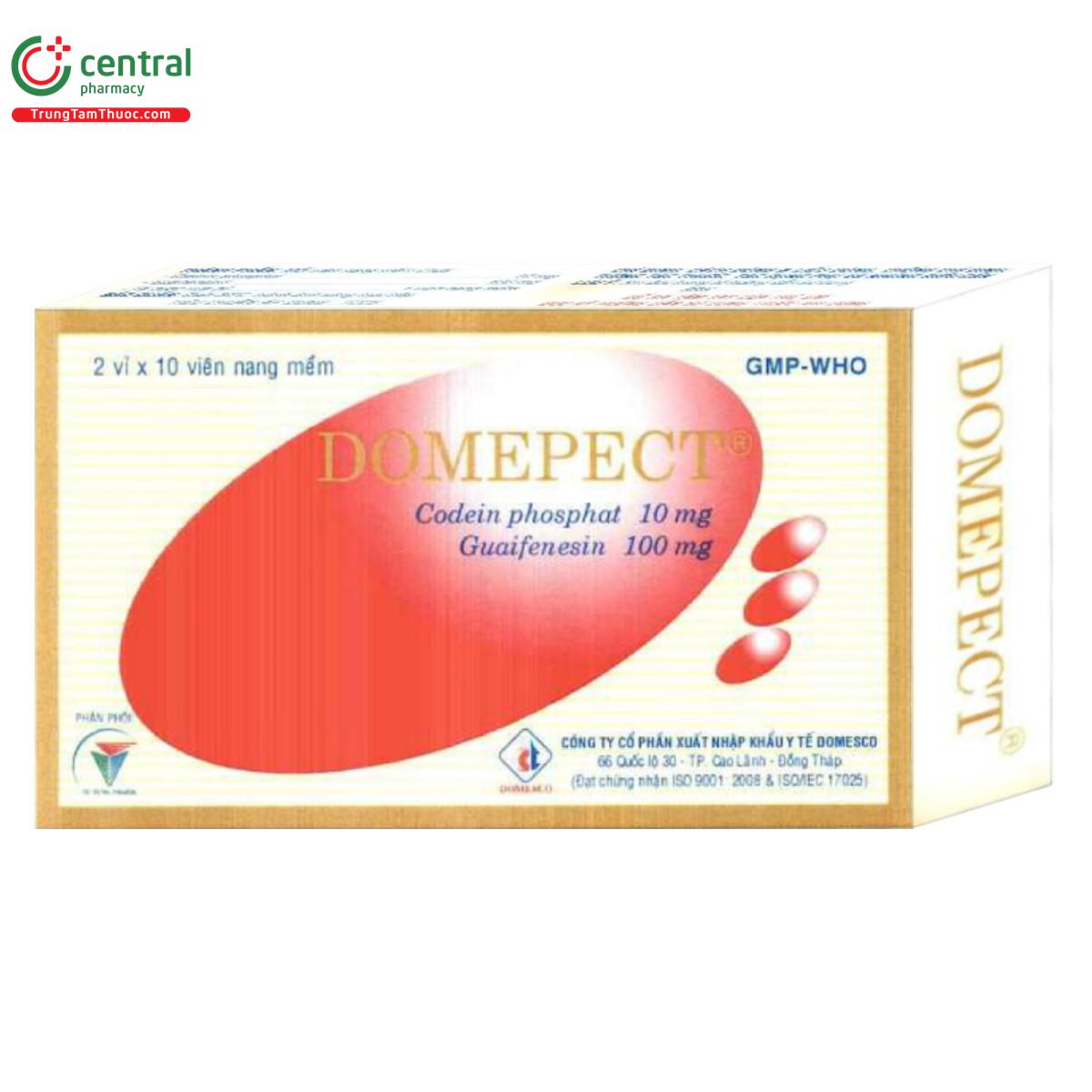 thuoc domepect 10mg 100mg 2 R7273 thuoc domepect 10mg 100mg 2 R7273