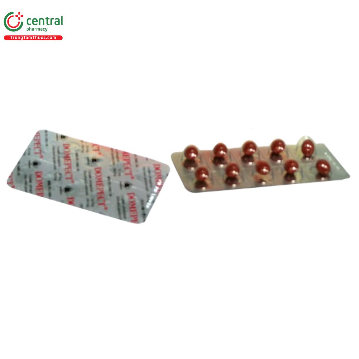thuoc domepect 10mg 100mg 3 G2086 thuoc domepect 10mg 100mg 3 G2086