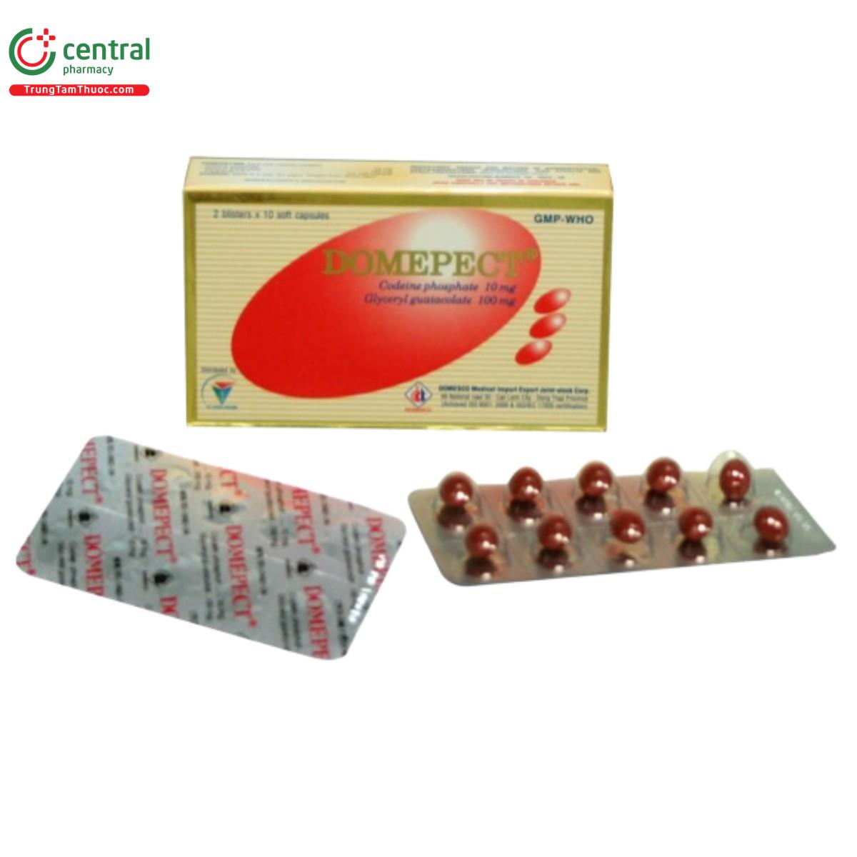 thuoc domepect 10mg 100mg A0351 thuoc domepect 10mg 100mg A0351