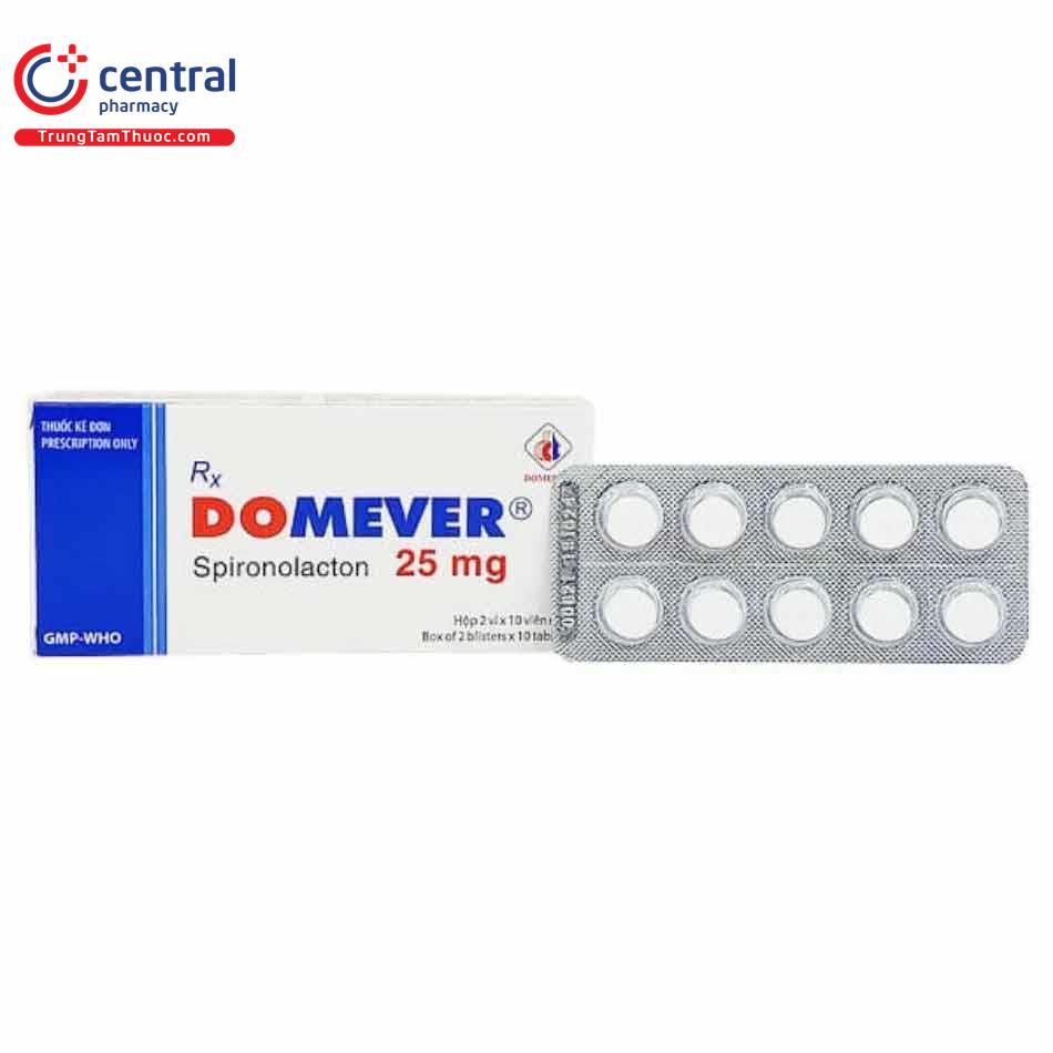 thuoc domever 25 mg 3 N5700