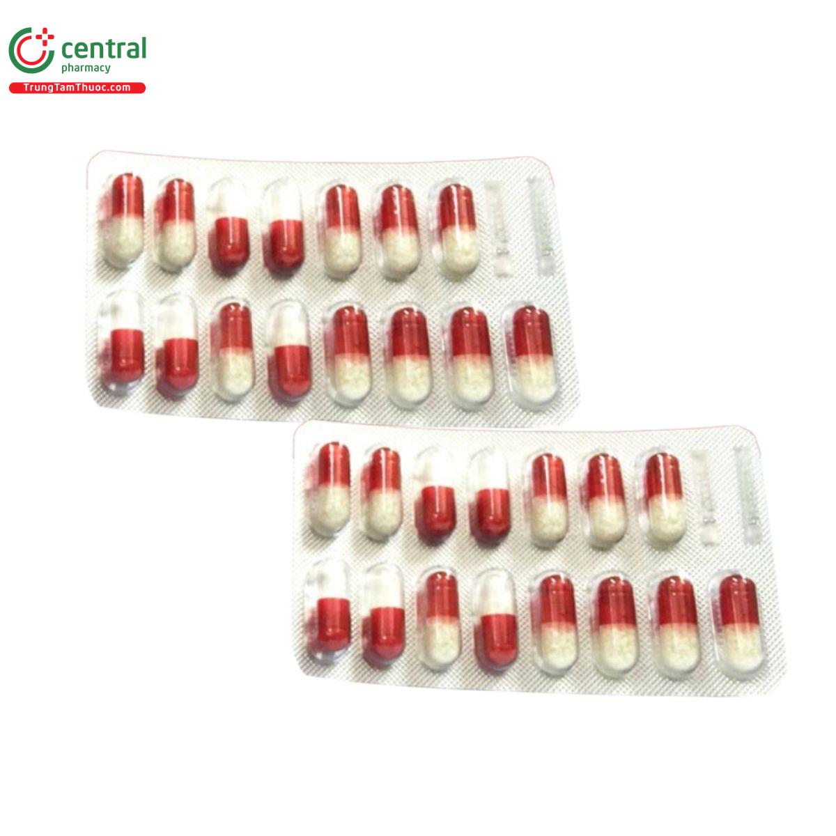 thuoc domitral 2 5mg 5 K4114 thuoc domitral 2 5mg 5 K4114