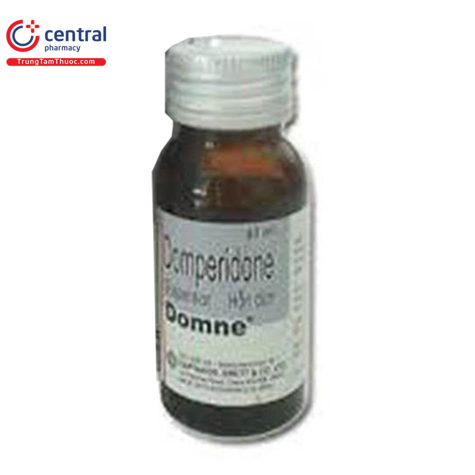 thuoc domne 1mg 1ml 2 F2472