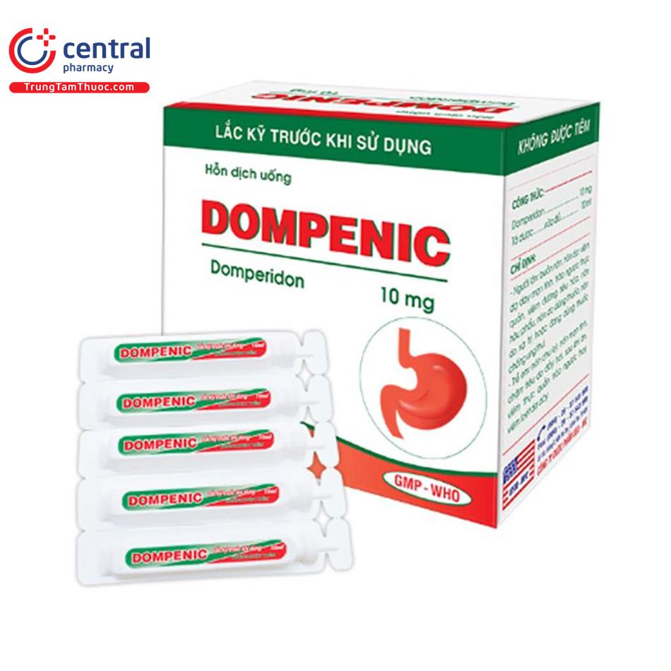 thuoc dompenic 8 R6436