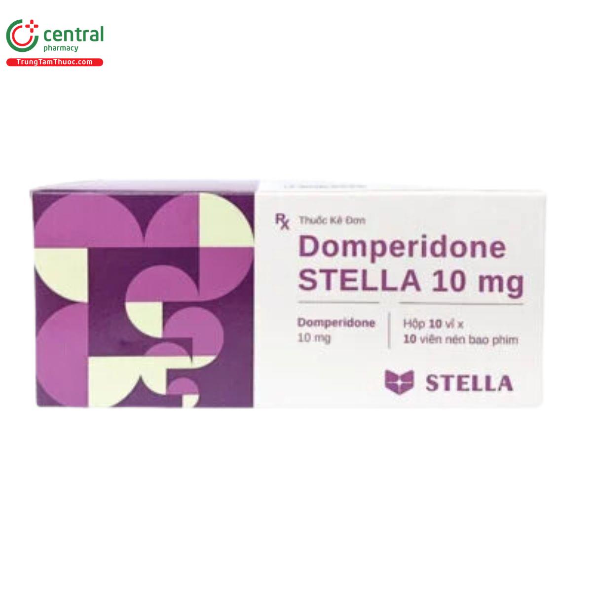 thuoc domperidone stella 10mg 2 O6657