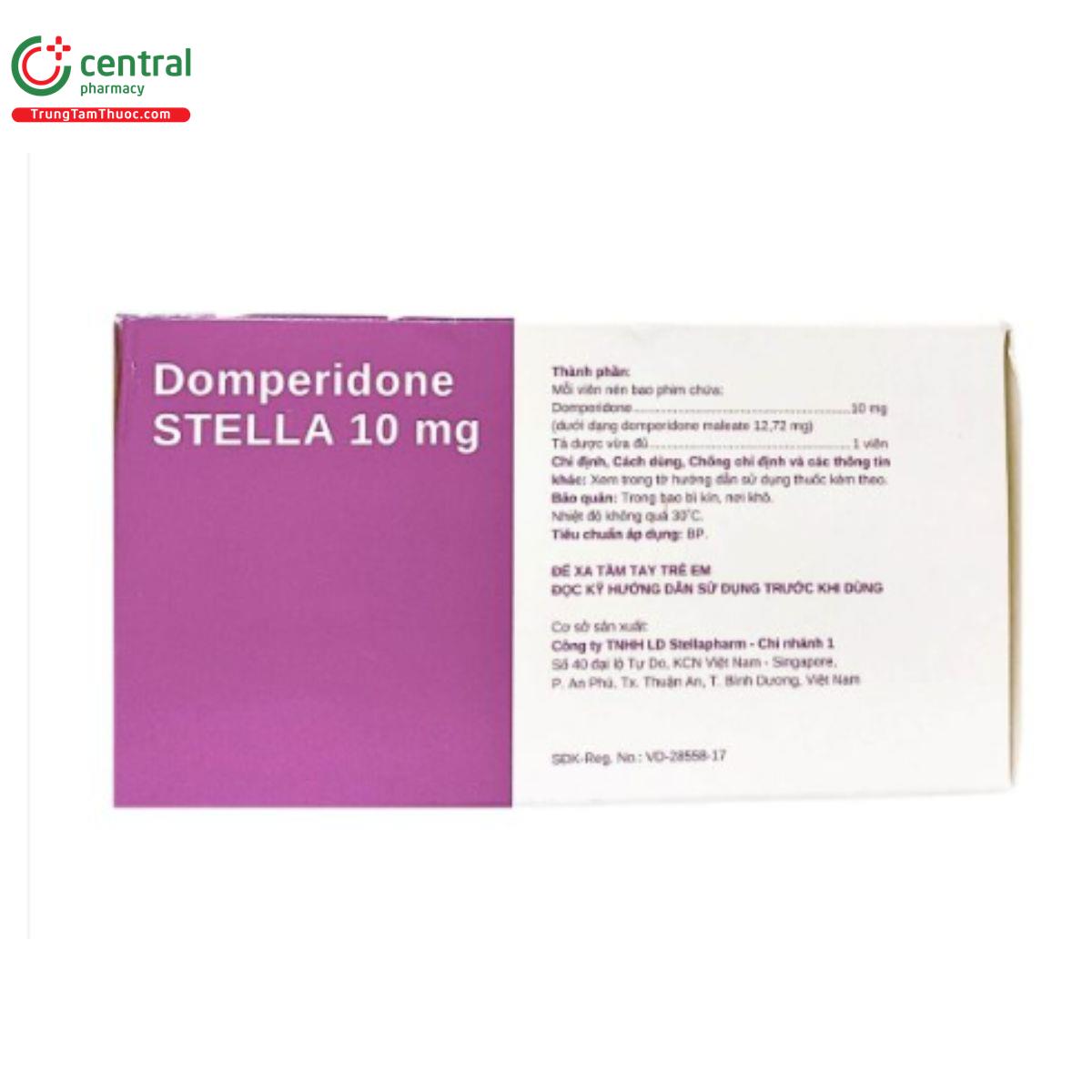 thuoc domperidone stella 10mg 3 P6733