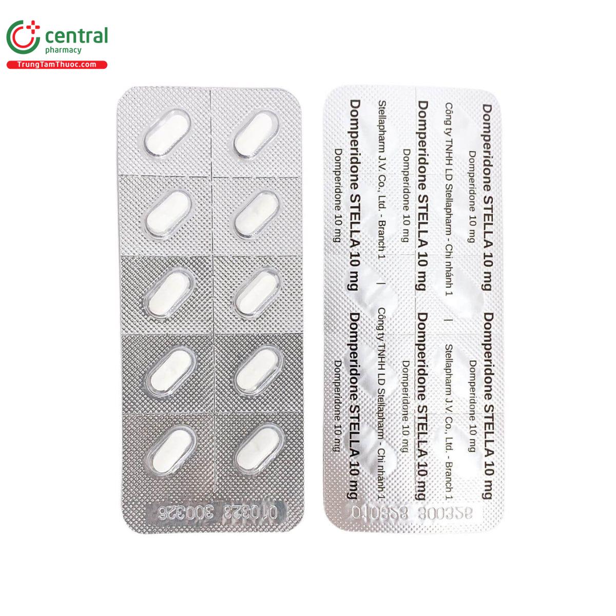 thuoc domperidone stella 10mg 5 M4766