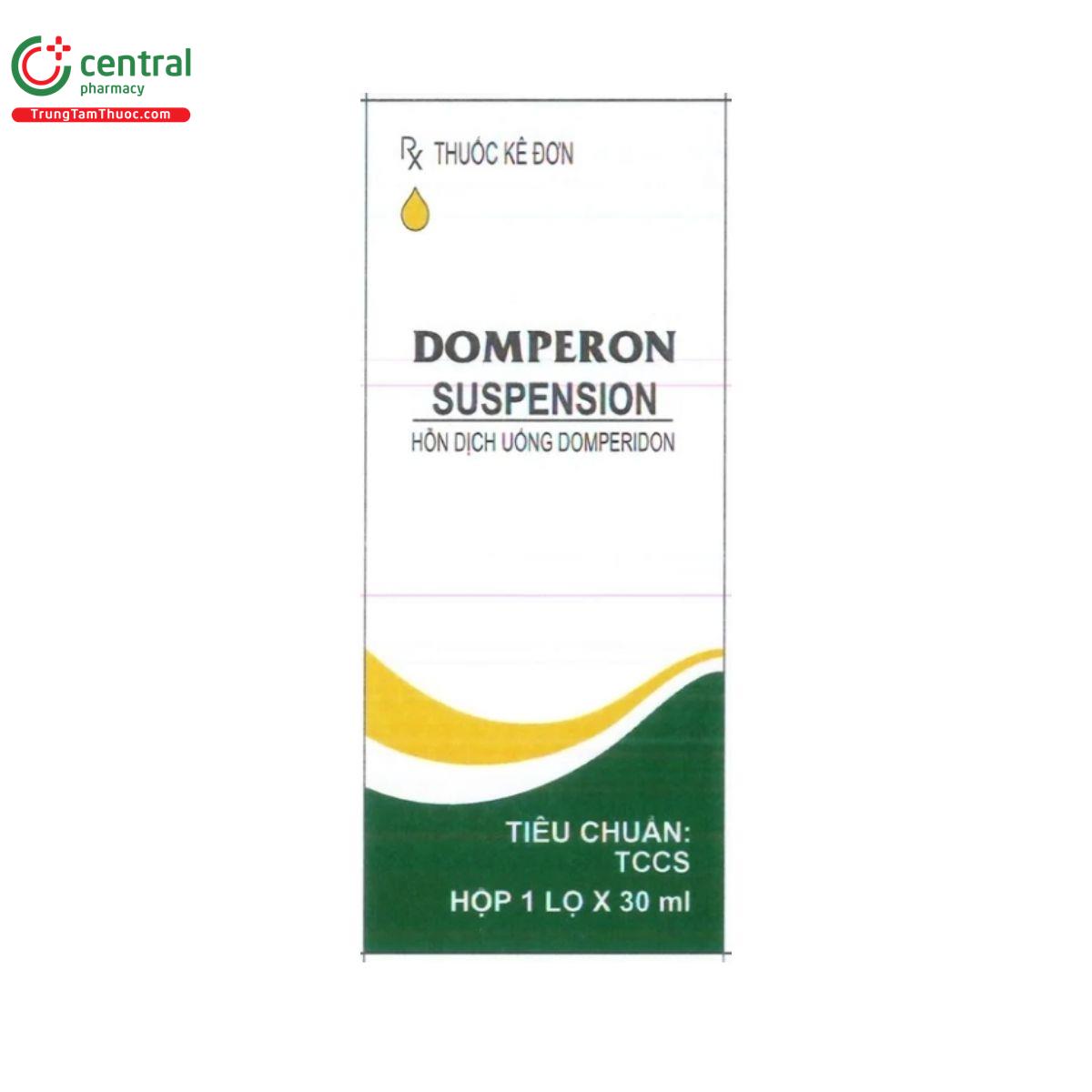 thuoc domperon suspension 1mg ml 1 A0026