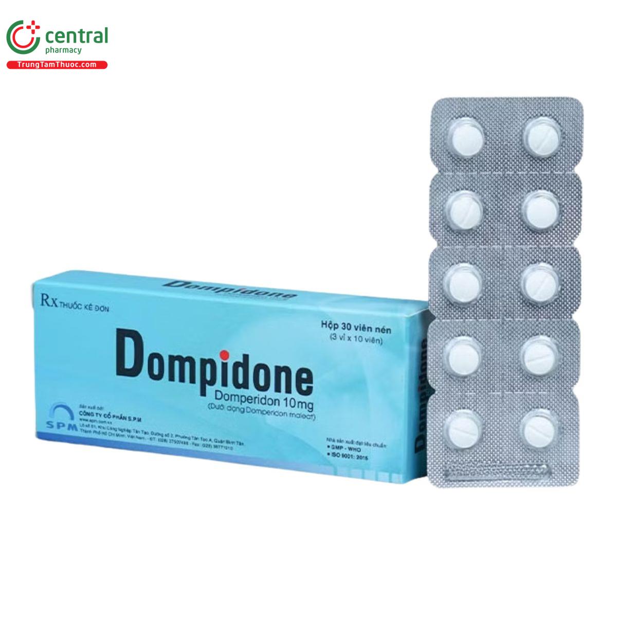 thuoc dompidone 10mg 2 J3468 thuoc dompidone 10mg 2 J3468