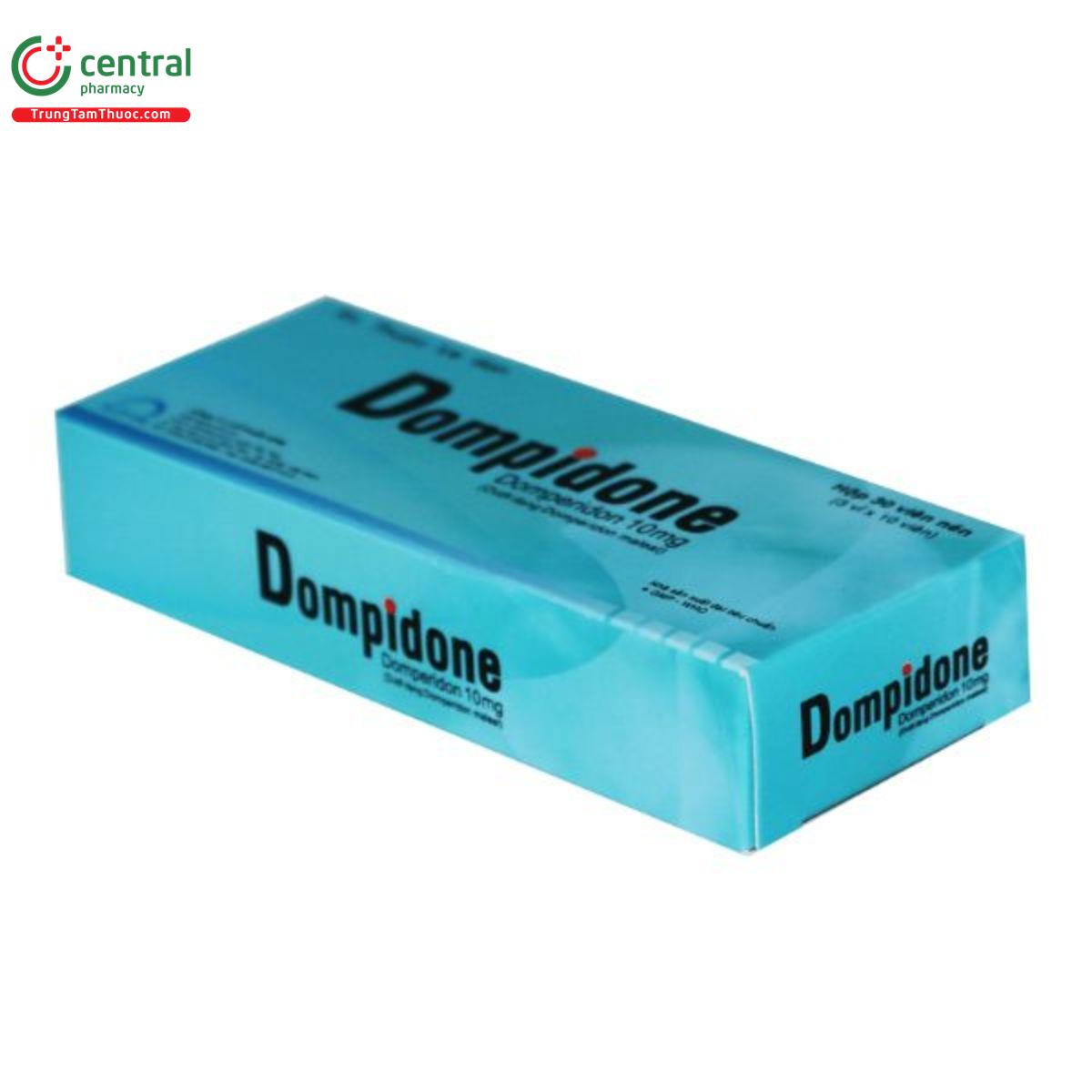 thuoc dompidone 10mg 6 J3877 thuoc dompidone 10mg 6 J3877